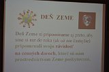 denz1415 (16)-large