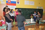 zrv201516 (14)