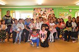 bbd201516 (58)