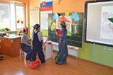tripr201516 (38)