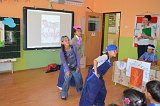 tripr201516 (7)