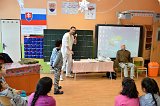 dnkz1718 (3)