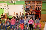 imz1718 (3)