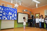 vaak1718 (17)