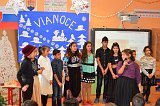 vaak1718 (25)