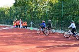 bsvv1819 (5)