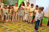 dmtk1819 (15)