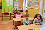 szsr1819 (17)