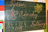 tfrt1819 (21)