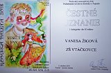 vhvs1819 (1)