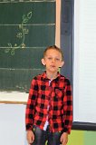 vhzk1819 (18)