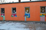 zmnv1819 (7)