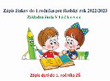 zdpr2122 (21)