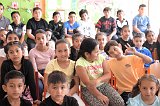 spde2425 (1)