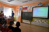 spde2425 (2)