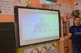 spde2425 (5)