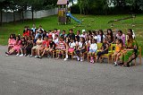 zshs2425 (1)