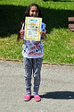 zshs2425 (67)