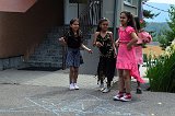 zshs2425 (8)
