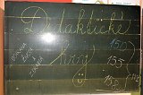ddhp2526 (1)