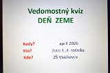 dzmv2526 (7)