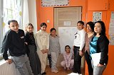 tzdz2526 (11)