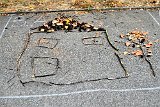 ddkh2627 (26)